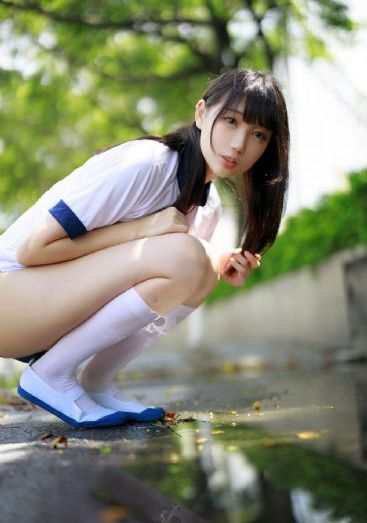 花戎电视剧全集40集免费观看视频
