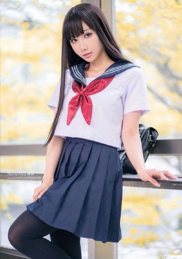 熊熊帮帮团第三季