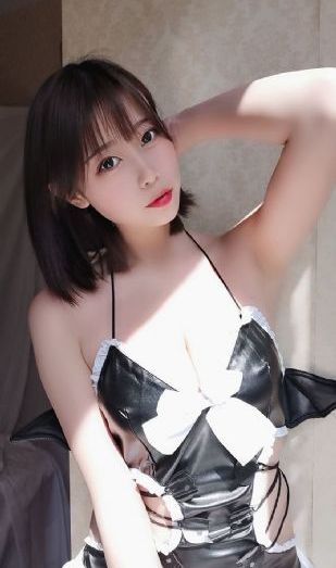 波多野 在线