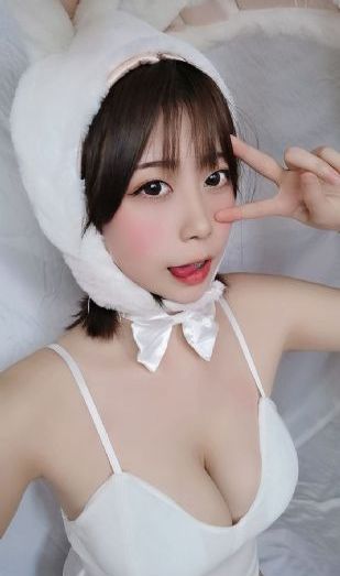 抓娃娃免费观看完整版高清
