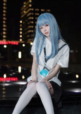 完美世界动漫全集免费