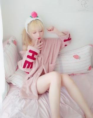 疯狂做受