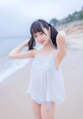 jessicajames日本