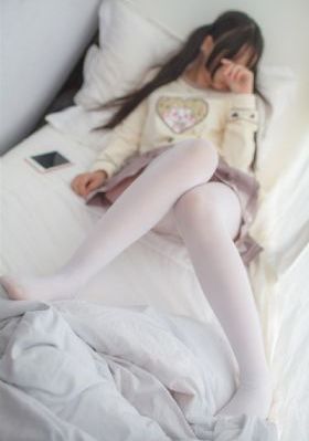 40集连续剧免费观看