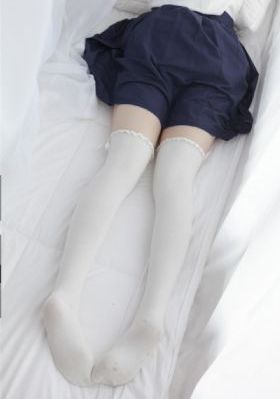 国家干部 电视剧
