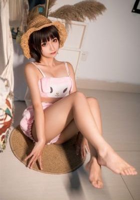 护士扒下内裤让我爽一夜电影