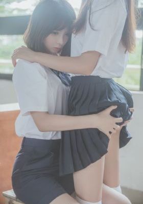泰坦尼克号免费观看高清完整版