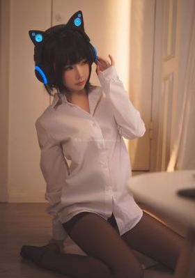色戒在哪看