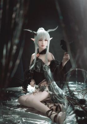 白月梵星免费观看全集完整版