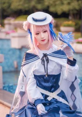 李宗盛全集修复60集