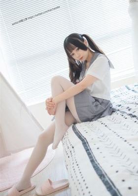 小排球第一季免费观看