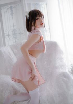 田耕纪在线观看全集完整版电视剧