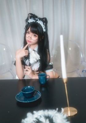 长津湖2水门桥免费版