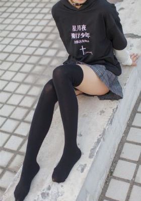 波多野结衣在线观看高清免费资源