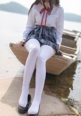 少女播放第3集