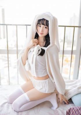欧美精品影院