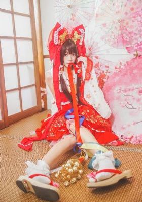 兔子先生第一季第7集