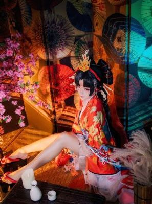 让生活好看