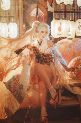 洗衣店小新