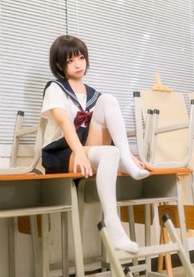奔跑吧免费观看完整版