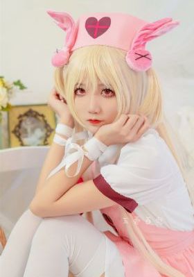 春天后母心