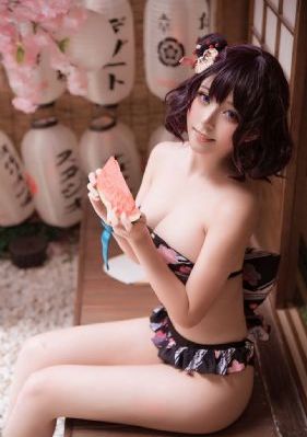 金真情迷