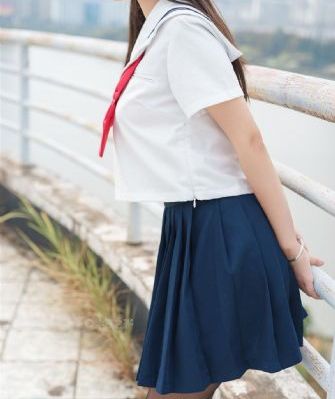 伦理电影中文字幕