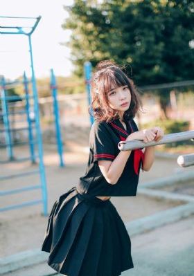 爱来爱去微电视完整