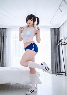 国产123在线
