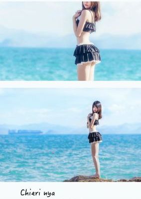 沧元图在线观看全集免费