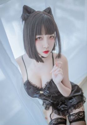 明星大侦探第5季