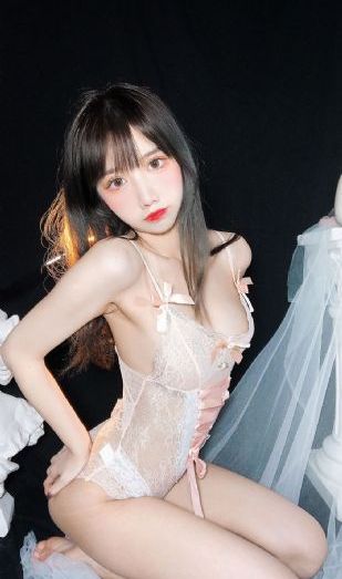 大主宰电视剧