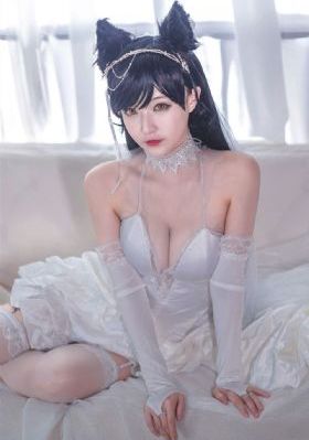 少女的5