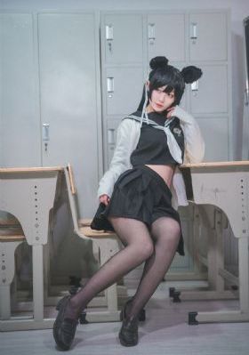 露比·欧·菲
