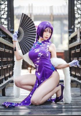 亚洲精品小视频