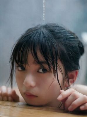 残忍妍妍女王虐茎chinese