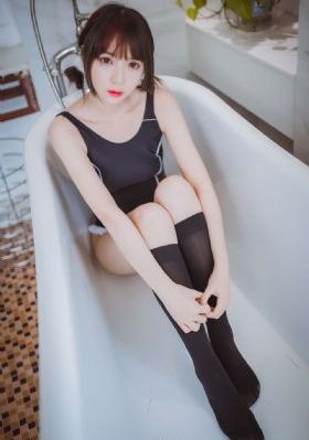 香港艾曼妞