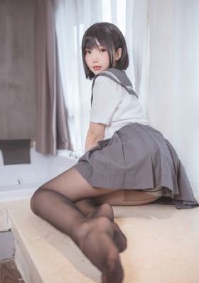 三年片高清在线观看
