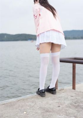 庆余年第二部欧美剧在线观看