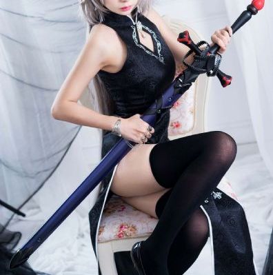 小马国女孩儿1夺回王冠