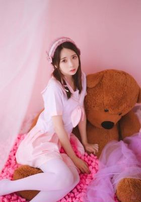 美丽的秘密电视剧免费看