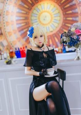 爱的色放免费看