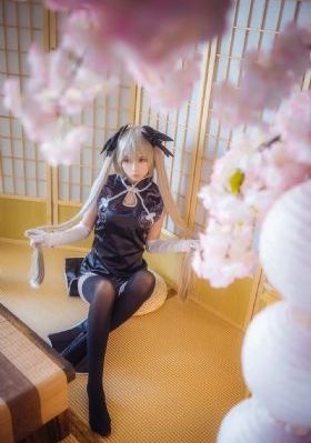 按摩房女大学生