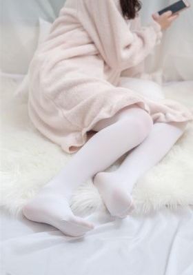 国产精品99久久久久久董美香