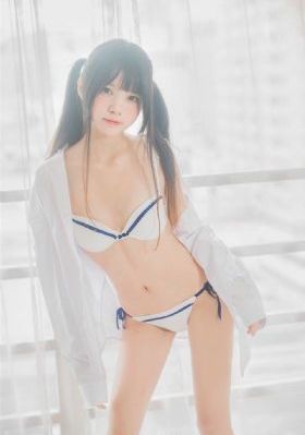 西厢艳淡