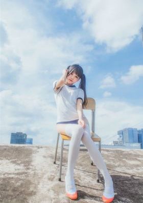 妈妈的朋友52