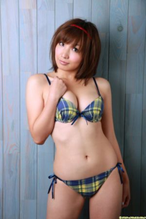 老男孩2013在线观看电视剧免费
