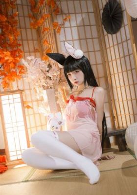 后妈3