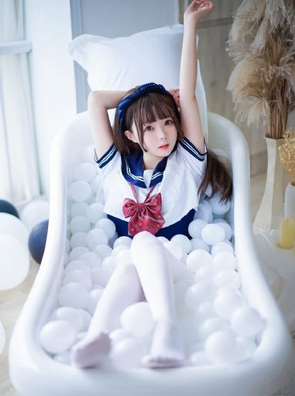 儿子的妻子韩国