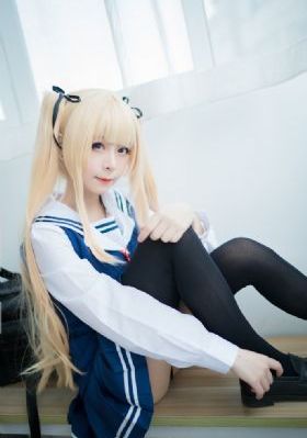 特殊的护士伦理